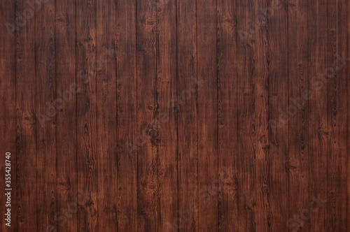 wood texture.concept of a wooden wall. dark wood background