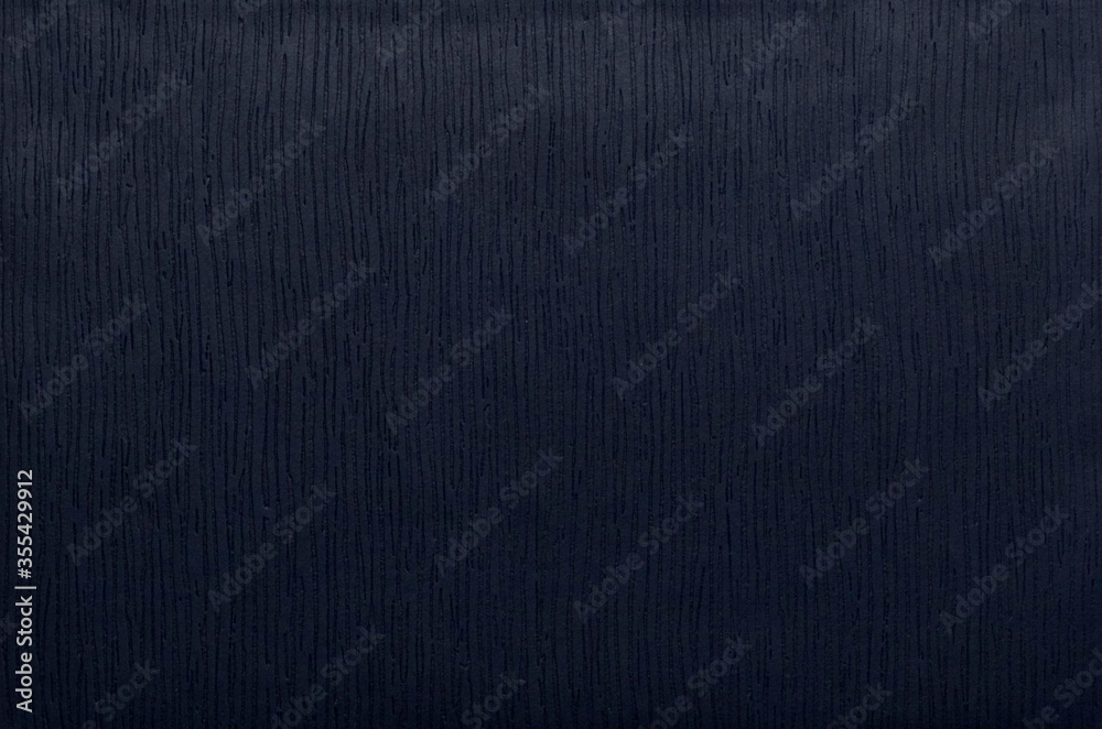 Leather patterns that can be used as graphic works and screen background. Backgrounds with leather patterns in different colors. Graphic work, covering, background, patterned leather. Leather patterns that can be used as graphic works and screen background. Backgrounds with leather patterns in different colors. Graphic work, covering, background, patterned leather.