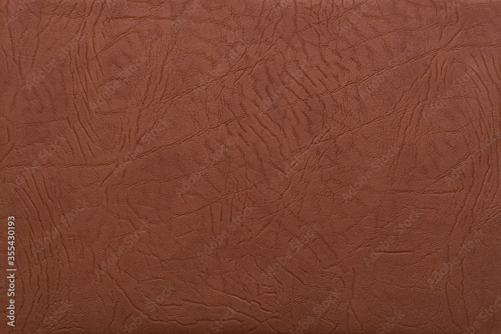 Leather patterns that can be used as graphic works and screen background. Backgrounds with leather patterns in different colors. Graphic work, covering, background, patterned leather. Leather patterns that can be used as graphic works and screen background. Backgrounds with leather patterns in different colors. Graphic work, covering, background, patterned leather.