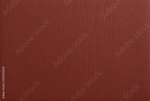 Leather patterns that can be used as graphic works and screen background. Backgrounds with leather patterns in different colors. Graphic work  covering  background  patterned leather. 