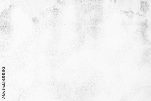 The cement wall background abstract gray concrete texture for interior design, white grunge cement or concrete painted wall texture, white cement stone concrete plastered stucco wall painted.