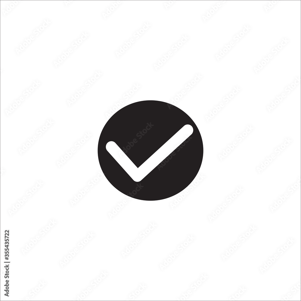 Checklist icon