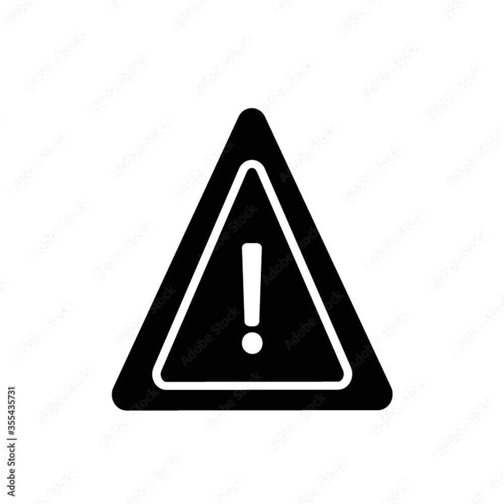 caution sign caution sign