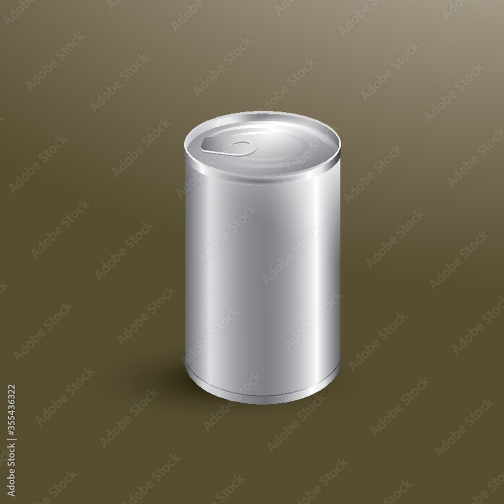 blank aluminium can blank aluminium can