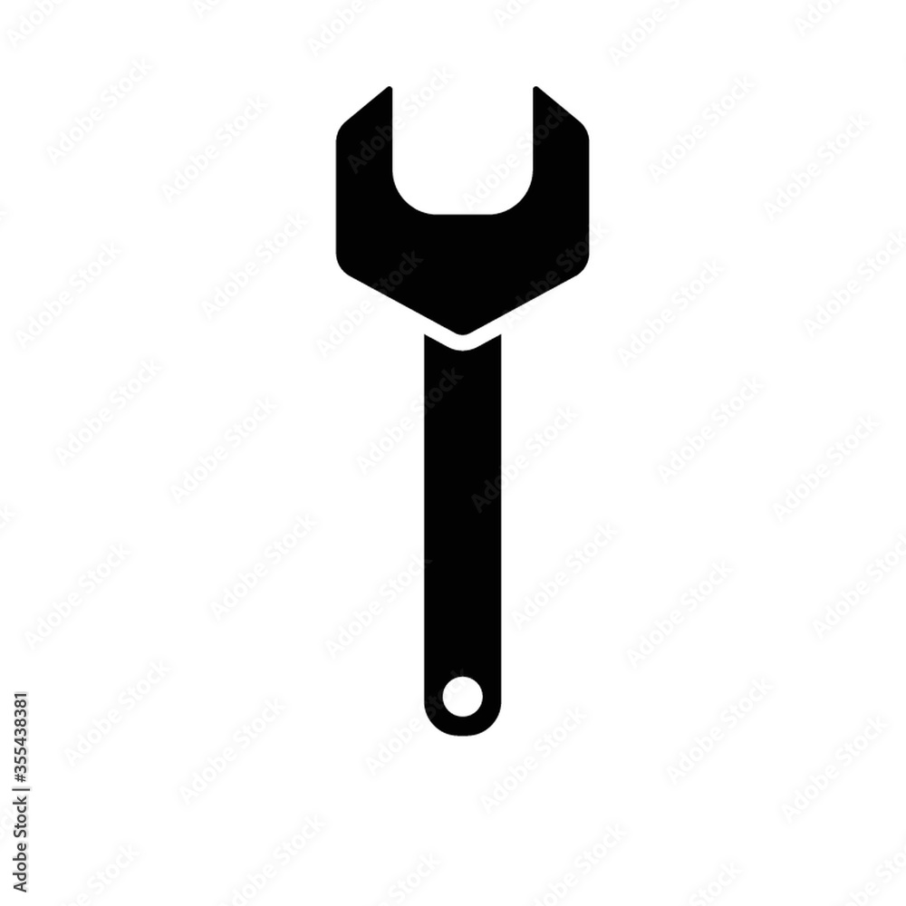 spanner spanner