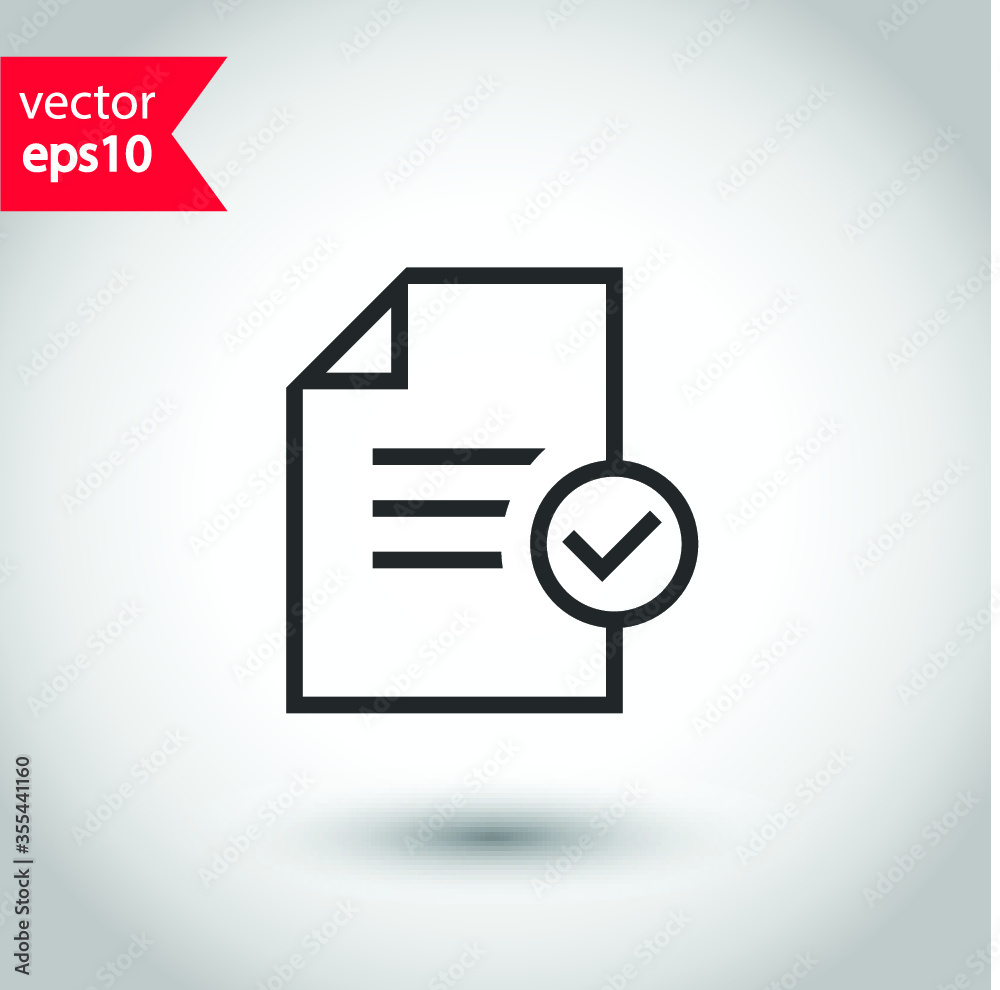Edit Document and files vector icon. Add file. Delete file icon. Office files and documents icon. Studio background. EPS 10 vector flat sign design. Edit Document and files vector icon. Add file. Delete file icon. Office files and documents icon. Studio background. EPS 10 vector flat sign design.