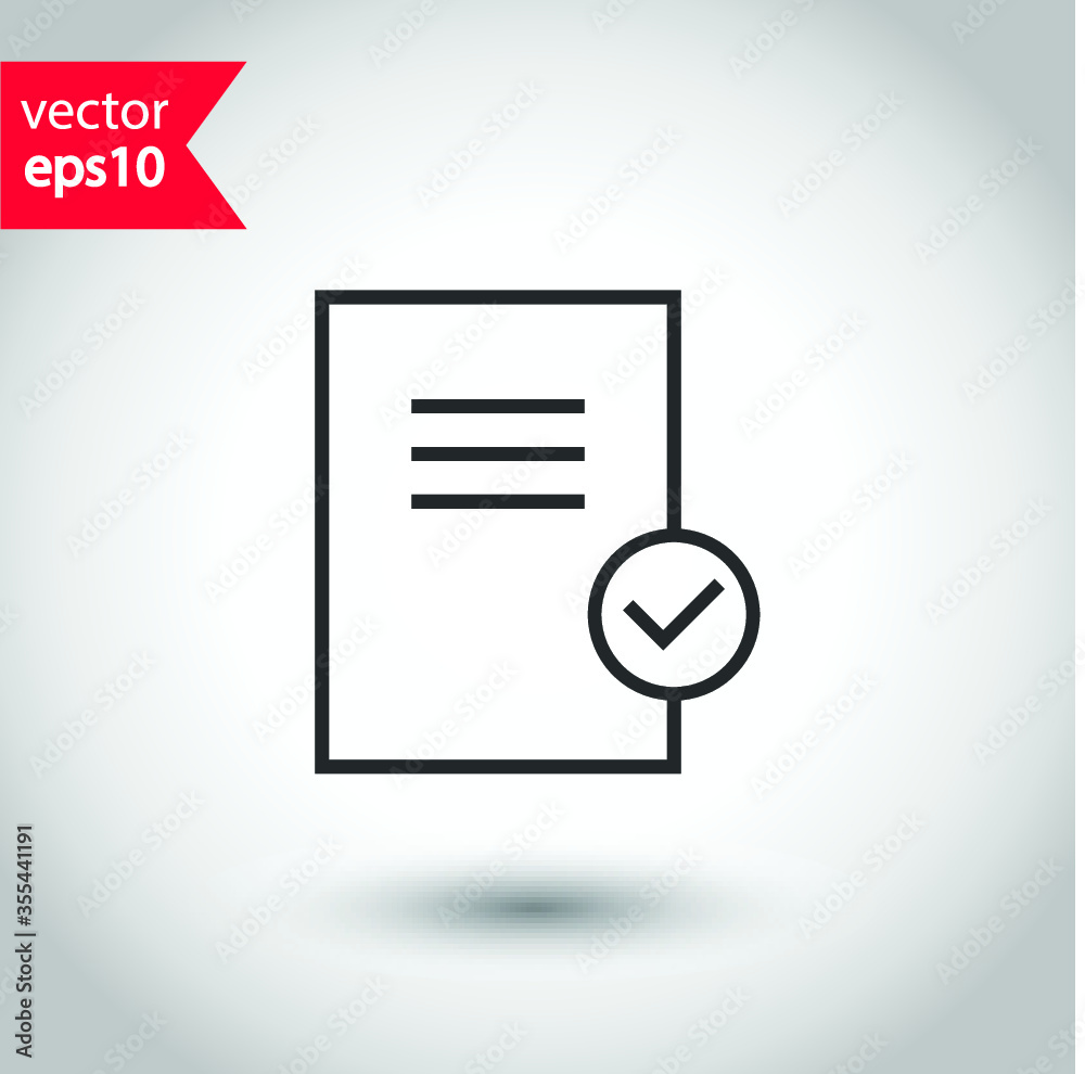 Edit Document and files vector icon. Add file. Delete file icon. Office files and documents icon. Studio background. EPS 10 vector flat sign design. Edit Document and files vector icon. Add file. Delete file icon. Office files and documents icon. Studio background. EPS 10 vector flat sign design.
