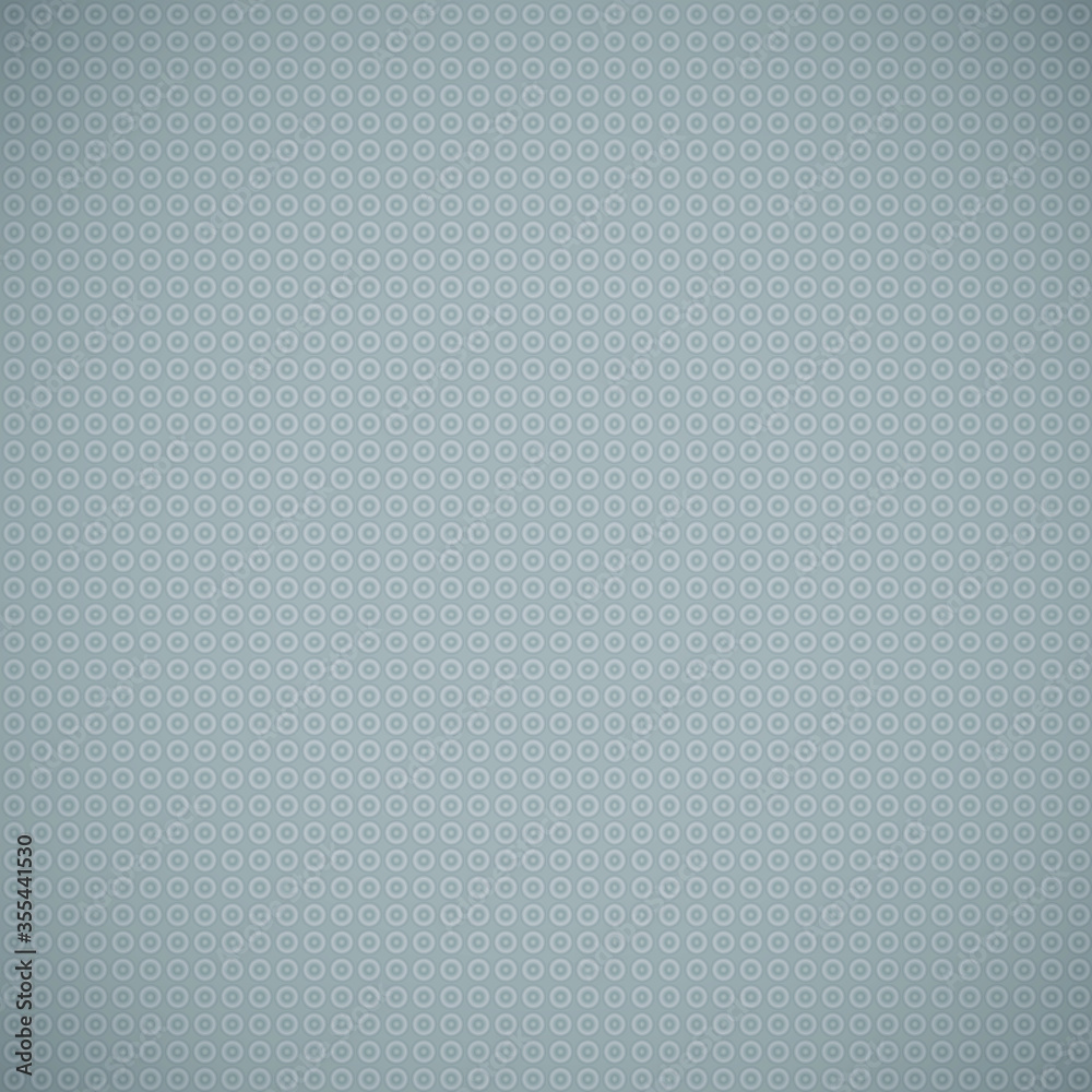 Light dotted gray texture. EPS10 vector seamless background. Light dotted gray texture. EPS10 vector seamless background.