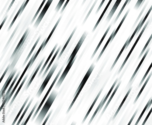 black and white striped background