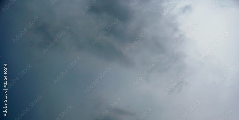 storm clouds - dramatic sky background storm clouds - dramatic sky background
