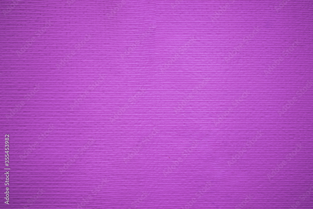 purple texture pattern abstract background can be use as wall paperscreen saver cover page or for card background or festival card background and have copy space for text purple texture pattern abstract background can be use as wall paperscreen saver cover page or for card background or festival card background and have copy space for text