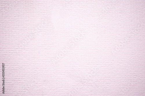 pink color texture pattern abstract background can be use as wall paperscreen saver cover page or for card background or festival card background and have copy space for text