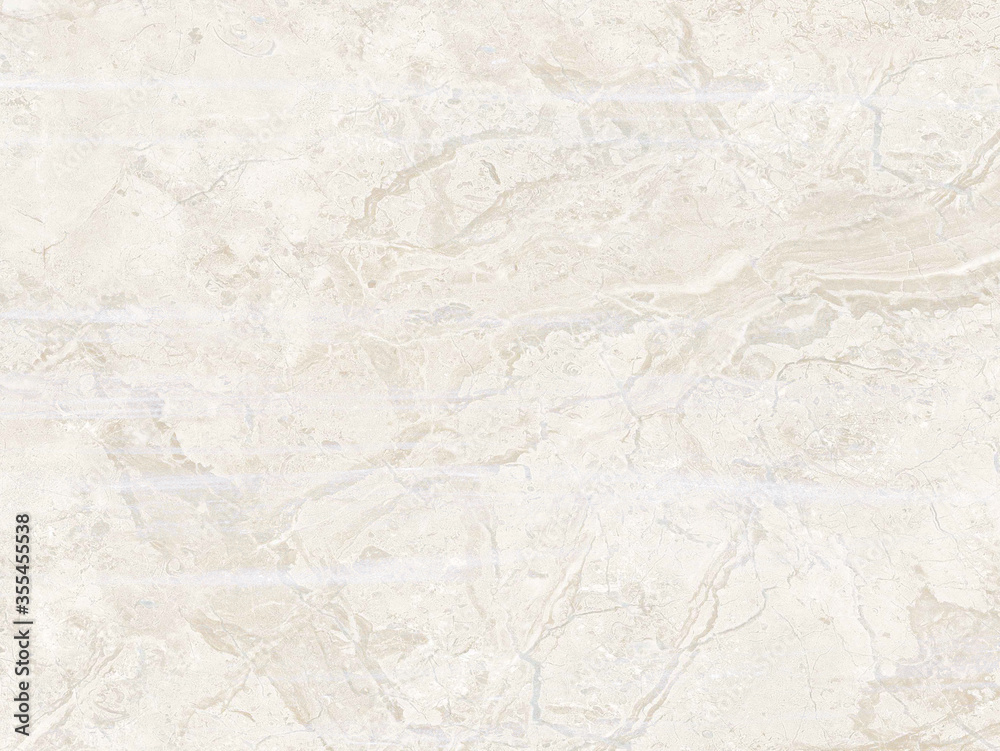 Natural marble texture. Top view. Natural marble texture. Top view.