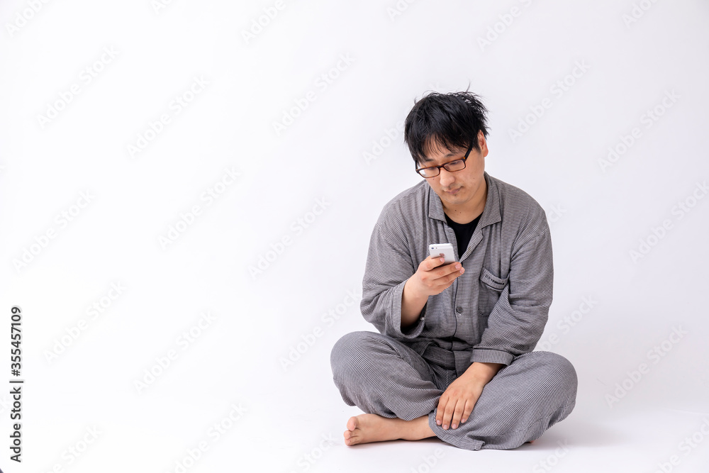 ひきこもりニートイメージ ひきこもりニートイメージ