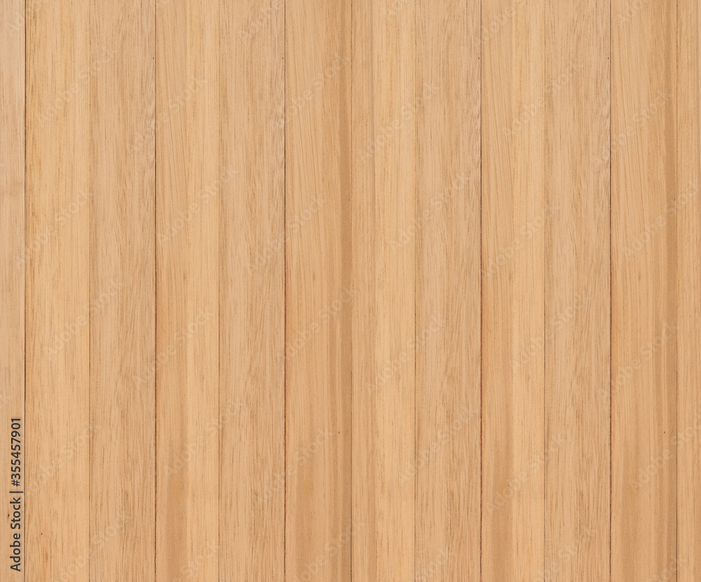 Woods board background. Painted wood wall for interior design background. Painted wood wall for interior design background. Product showcase empty room.Creative design. Woods board background. Painted wood wall for interior design background. Painted wood wall for interior design background. Product showcase empty room.Creative design.