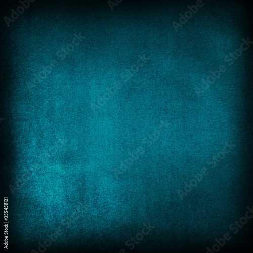 abstract colorful background paper texture