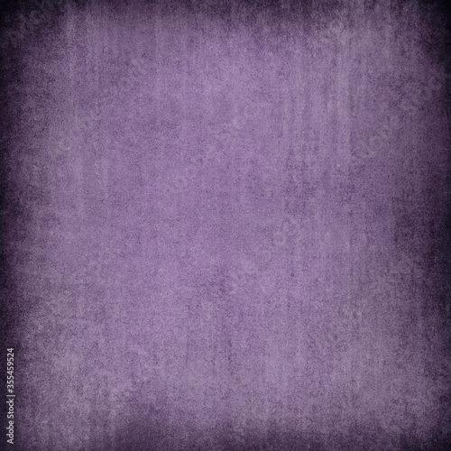 abstract colorful background paper texture