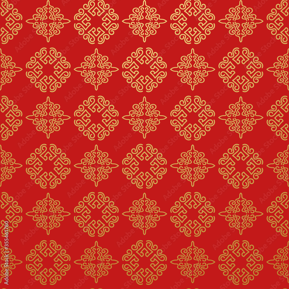 Red Wallpaper Background Pattern Texture Red Wallpaper Background Pattern Texture
