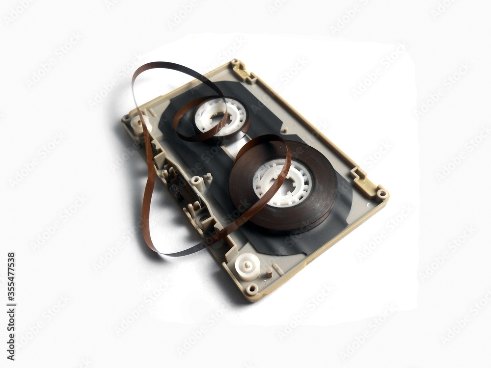 compass on a white compass on a white