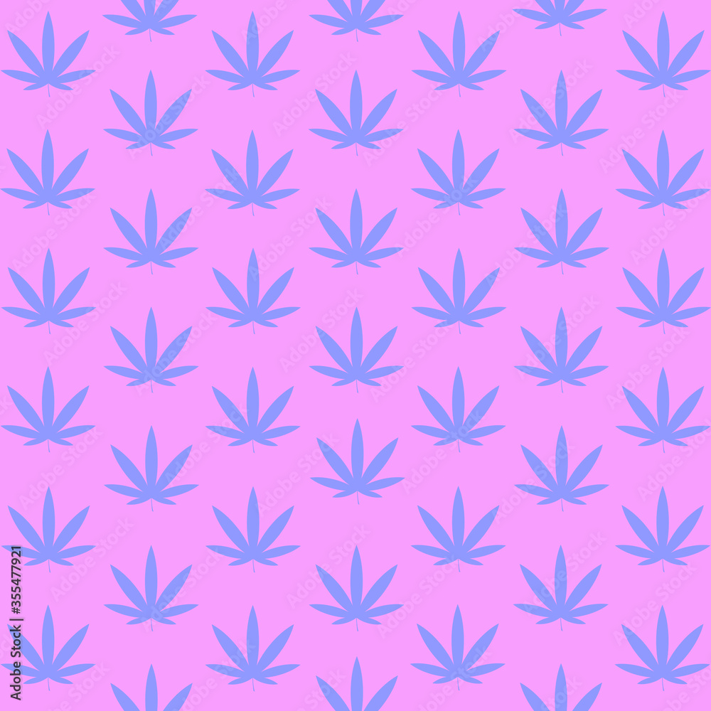 seamless geometric pattern seamless geometric pattern