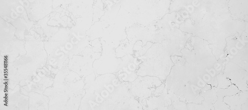 Abstrakter Hintergrund in grau, schwarz und weiß