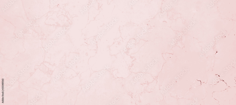 Abstrakter Hintergrund in rosa und pink