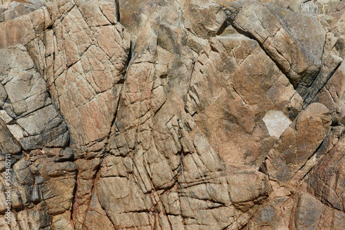 Image of granite stone textured backdrop.