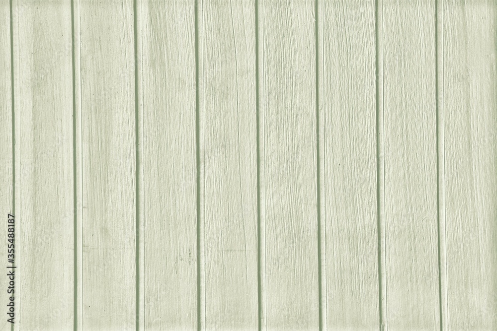 Bright green wood texture background Bright green wood texture background