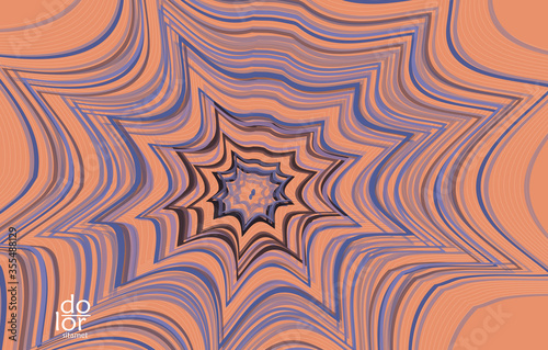 B15_1684