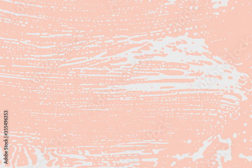 Suds texture. White soap liquid foam on black background. Abstract water grunge in bath. Bubble shampoo. Washing and cleaning concept in top view.