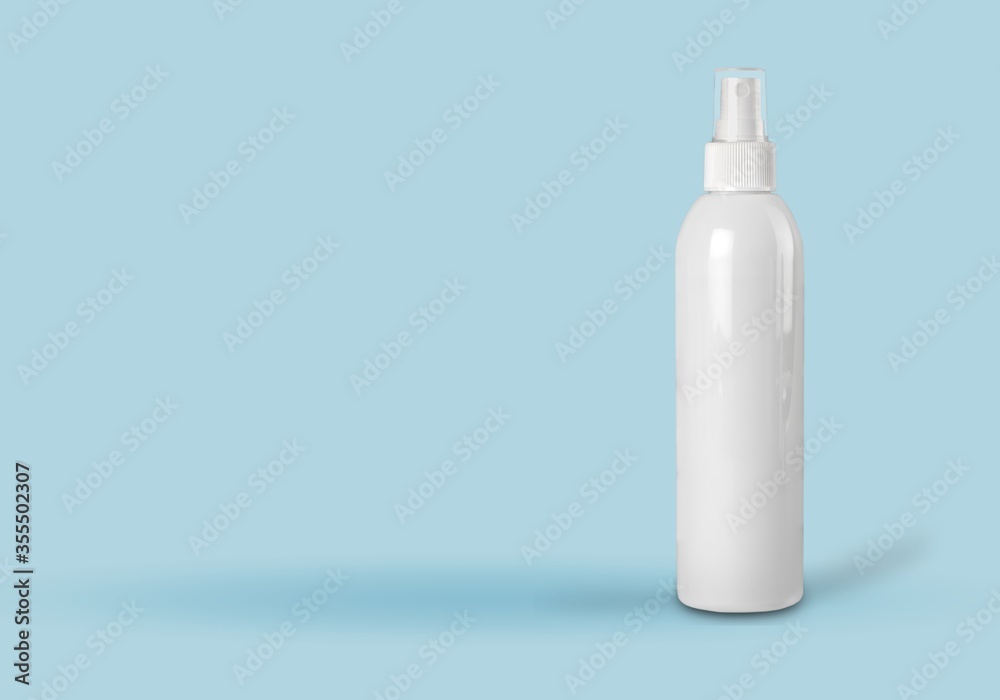 Bottle. Bottle.