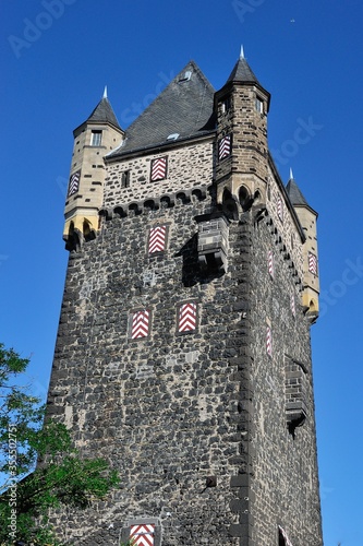 Wallpaper Mural Mayen Obertor Torontodigital.ca