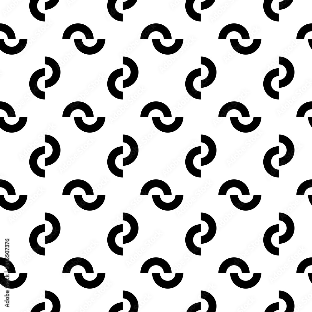 Curves seamless pattern. Curved lines print. Ethnic ornament. Folk wallpaper. Tribal motif. Curve shapes background. Geometrical shapes backdrop. Textile digital paper, abstract image. Vector art. Curves seamless pattern. Curved lines print. Ethnic ornament. Folk wallpaper. Tribal motif. Curve shapes background. Geometrical shapes backdrop. Textile digital paper, abstract image. Vector art.