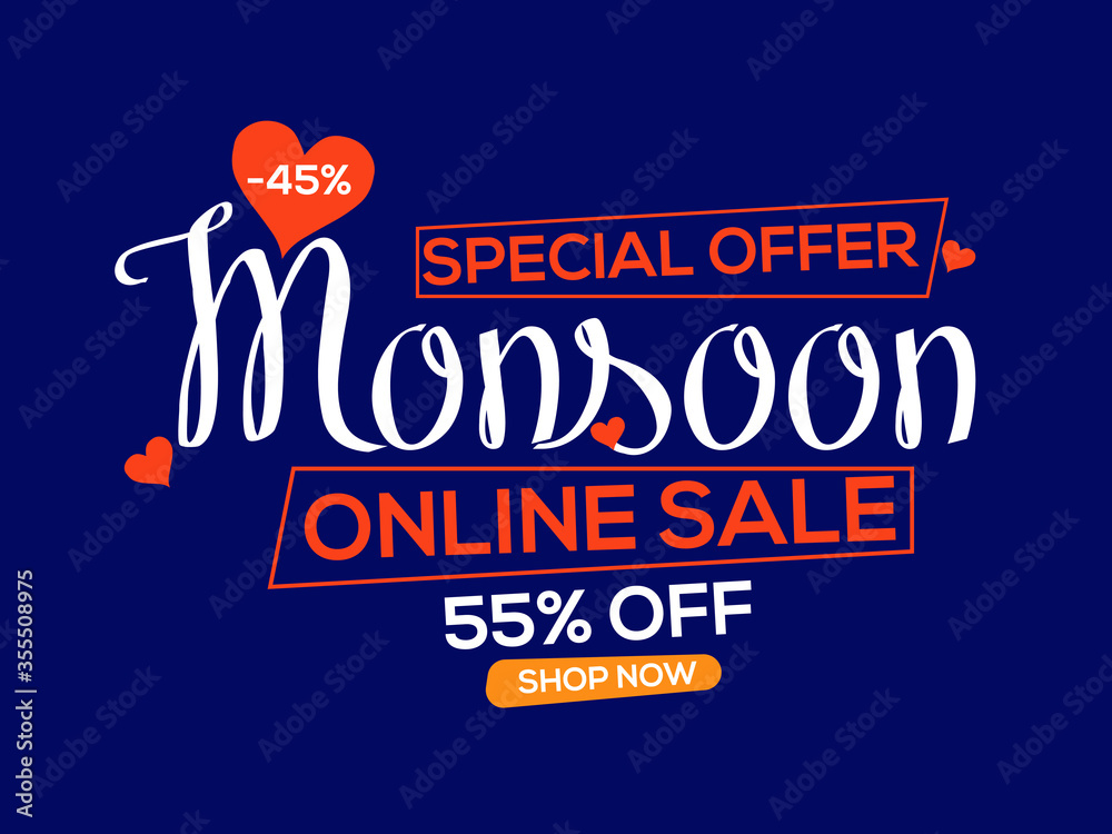 Actualizar 81+ imagem happy code online br.thptnganamst.edu.vn