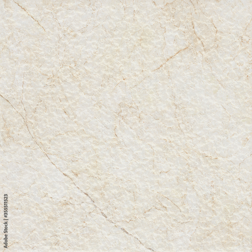 Natural stone texture. Rough white granite surface backgroung. Travertine flooring Natural stone texture. Rough white granite surface backgroung. Travertine flooring