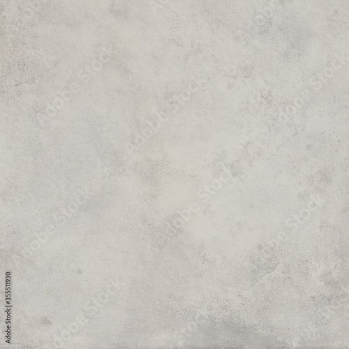 Natural stone texture. Rough gray granite surface backgroung. Travertine flooring