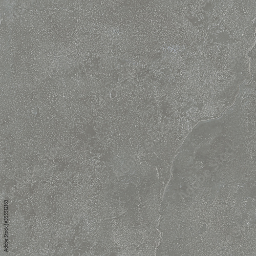 Natural stone texture. Rough granite surface backgroung. Travertine flooring