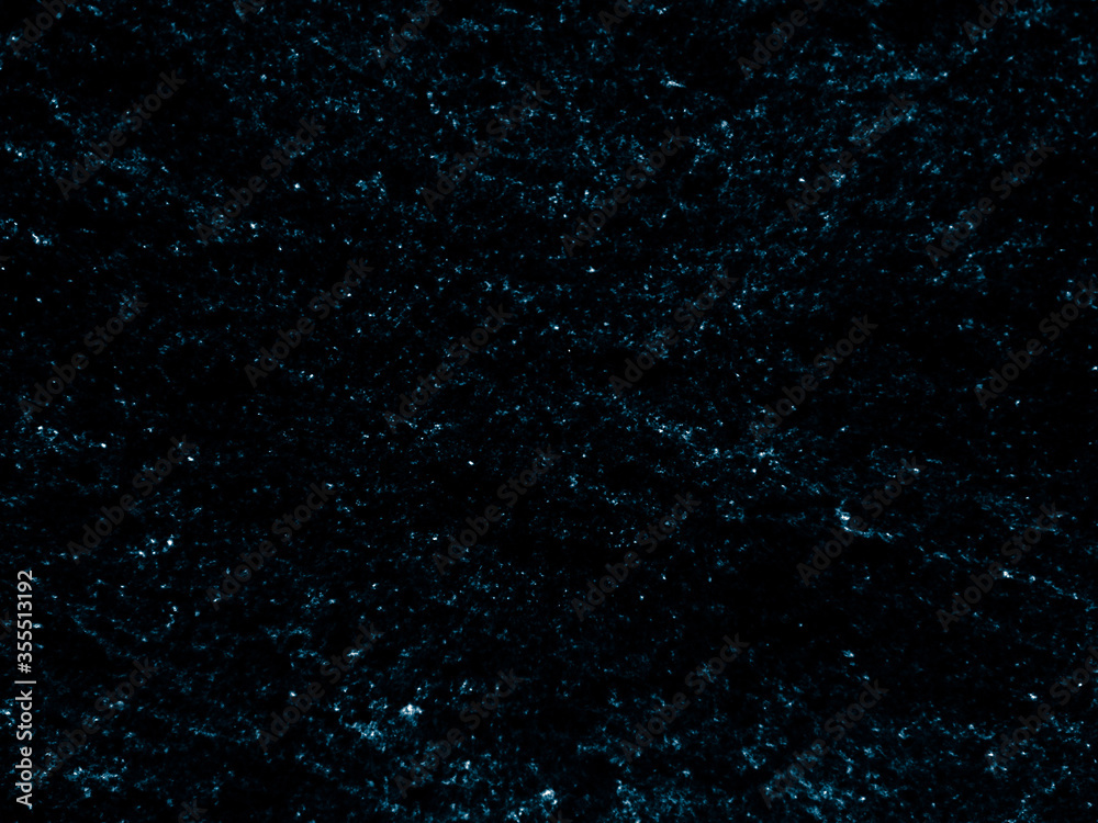 Beautiful abstract color white and blue marble on black background and gray and blue granite tiles floor on blue background, love gray wood banners graphics, art mosaic decoration Beautiful abstract color white and blue marble on black background and gray and blue granite tiles floor on blue background, love gray wood banners graphics, art mosaic decoration