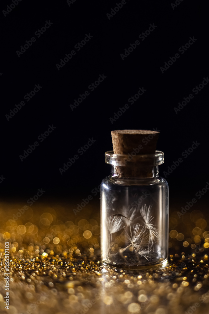 salt and pepper salt and pepper