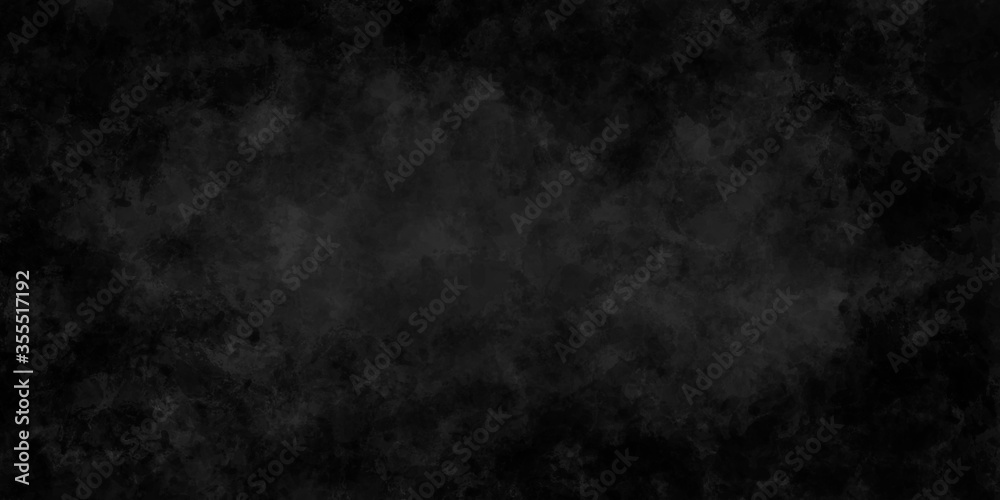 stylish black abstract simple banner background stylish black abstract simple banner background