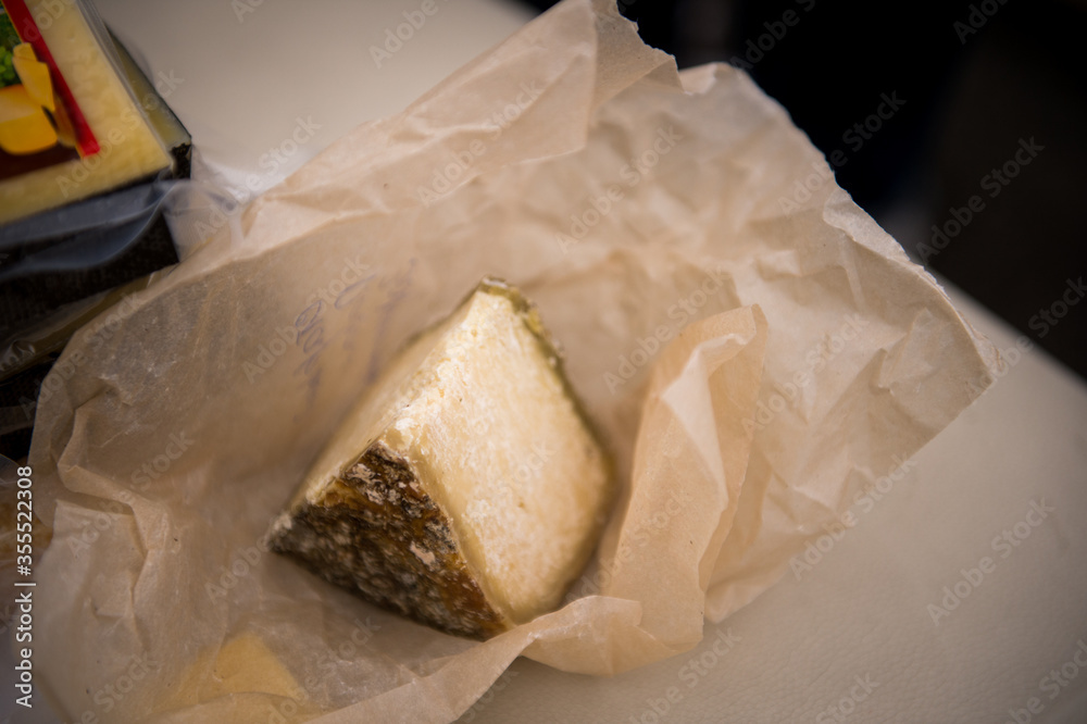Heads of cheese. Hard cheese. Cheese. Cheese Festival. Craft cheese. A piece of hard cheese. Heads of cheese. Hard cheese. Cheese. Cheese Festival. Craft cheese. A piece of hard cheese.