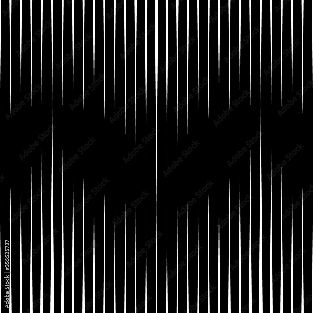 Lines pattern. Stripes illustration. Striped image. Linear background. Strokes ornament. Abstract wallpaper. Line shapes backdrop. Stripe forms. Digital paper, web design, textile print. Vector work Lines pattern. Stripes illustration. Striped image. Linear background. Strokes ornament. Abstract wallpaper. Line shapes backdrop. Stripe forms. Digital paper, web design, textile print. Vector work