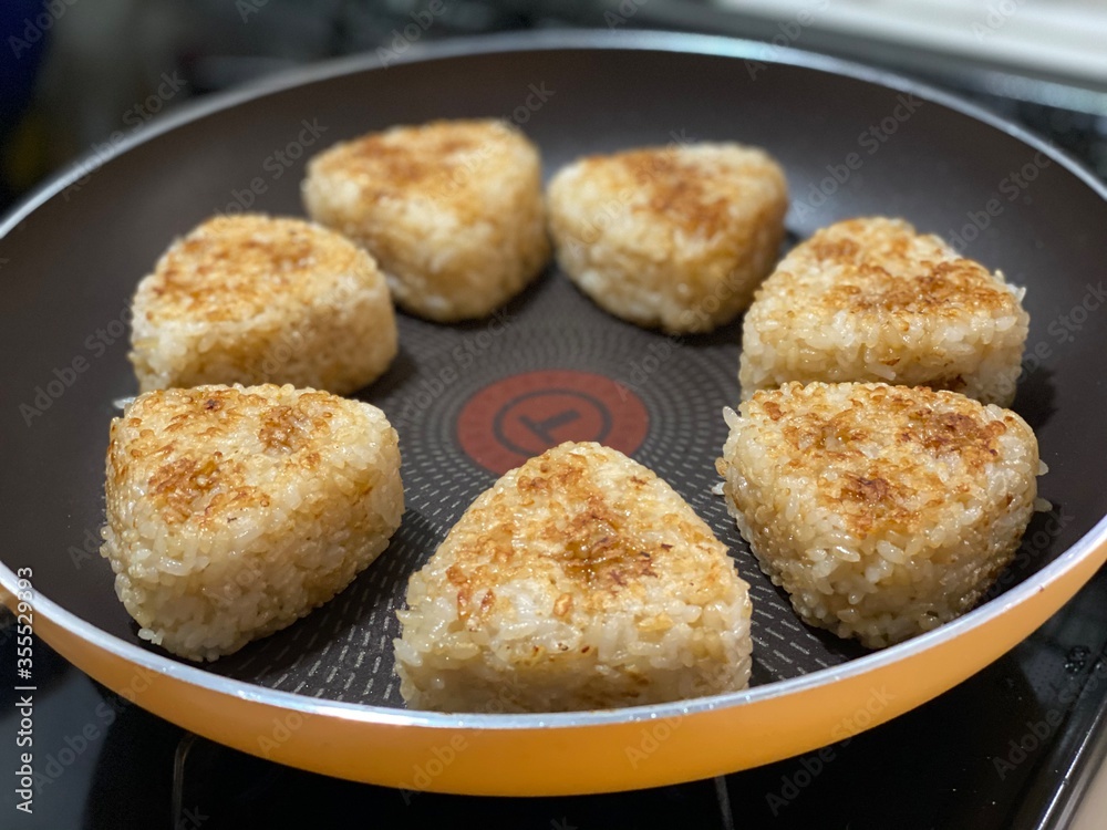 fried chicken nuggets fried chicken nuggets
