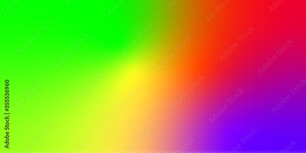 Colored gradient background for your smartphone. Eps 10