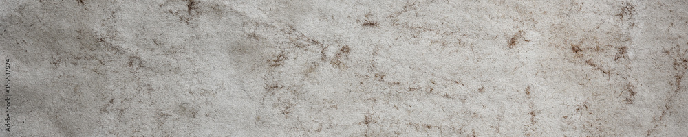 Obraz premium paper texture background