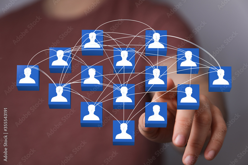 internet net and data digital concept teamwork. internet net and data digital concept teamwork.