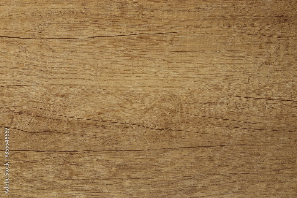 Wooden texture background. Wood pattern. Old oak wood. Space for add text or work design for backdrop product. Top view. Wooden texture background. Wood pattern. Old oak wood. Space for add text or work design for backdrop product. Top view.