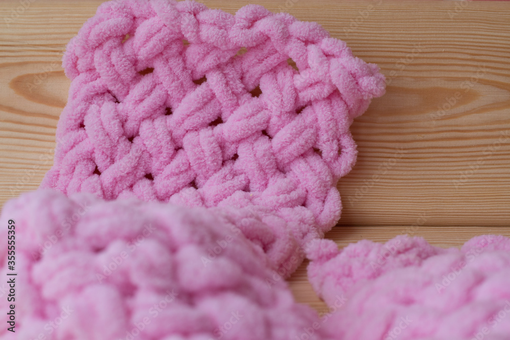 soft and cozy yarn for children and adults alize