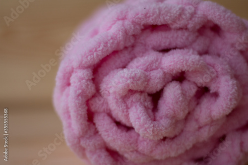 soft and cozy yarn for children and adults alize photo