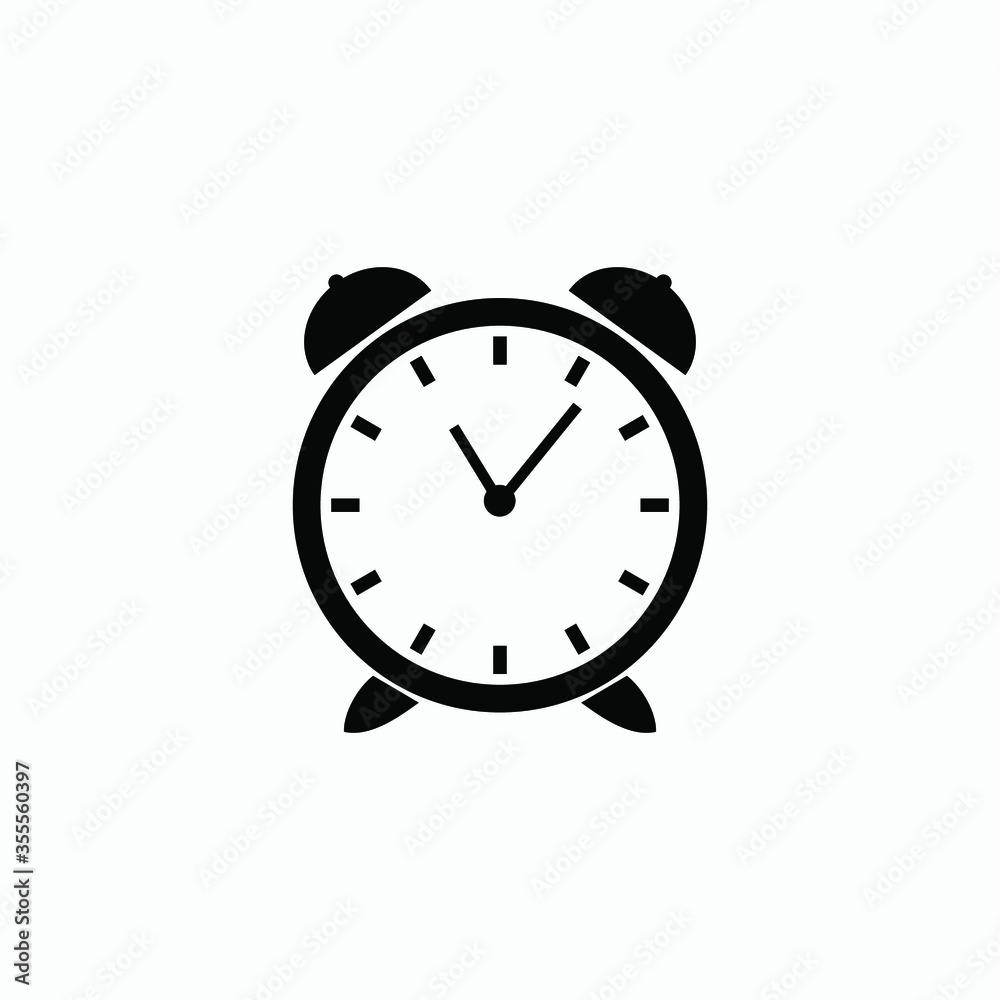 time icon vector time icon vector